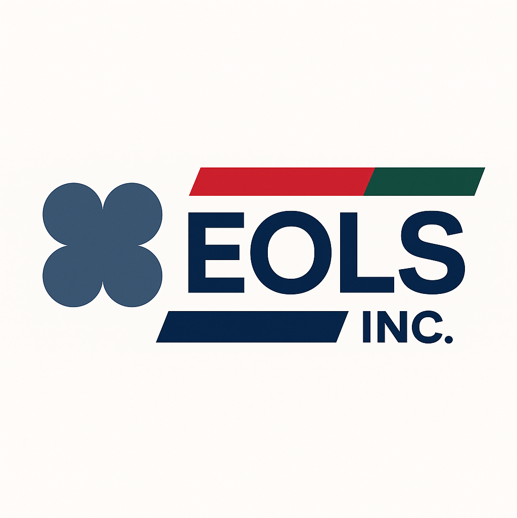 CDL Test Prep Course